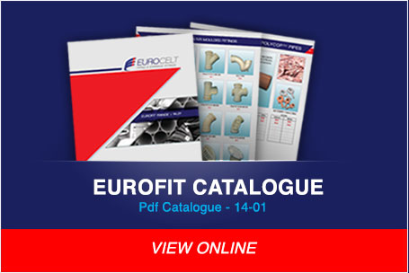 Eurofit Catalogue
