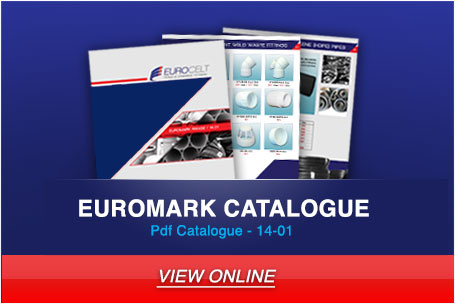 Euromark Catalogue